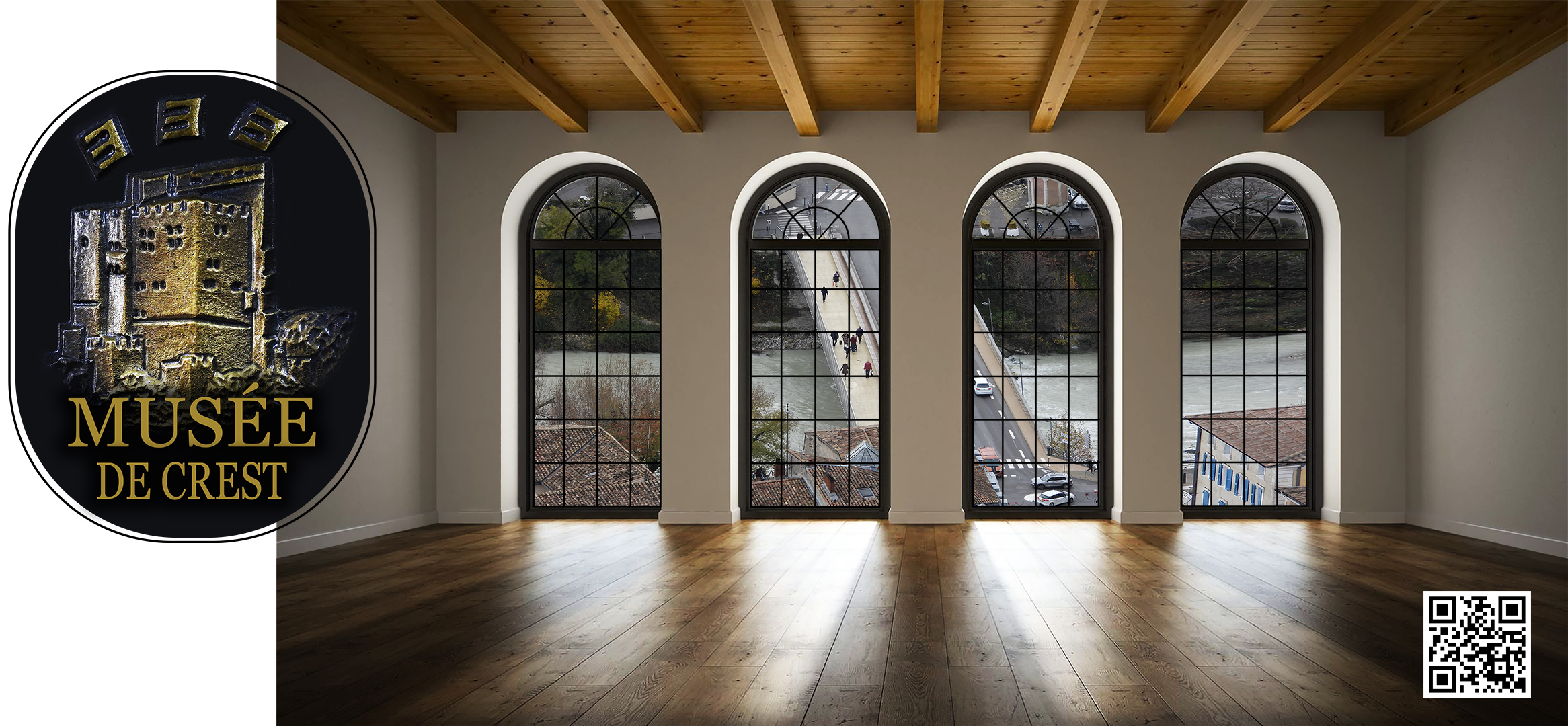Salle_exposition_Projet_Musee_de_Crest_avec_avec_logo_MdC_QRC_HD.png